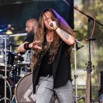 0060 Helltrick Music Fest